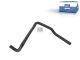 DT Spare Parts 4.82500 Schlauch, Klimaanlage, d: 18 mm, L: 437 mm, S: 4 mm passend für Mercedes-Benz
