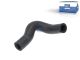 DT Spare Parts 4.82502 Schlauch, Heizung, d: 17,5 mm, L1: 61 mm, L2: 101 mm, S: 4 mm passend für Mercedes-Benz