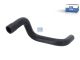 DT Spare Parts 4.82503 Schlauch, Heizung passend für Mercedes-Benz