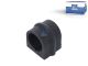 DT Spare Parts 4.83500 Buchse, Stabilisator, D: 50 mm, L: 60 mm passend für Mercedes-Benz