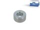 DT Spare Parts 4.83502 Buchse, Stabilisator passend für Mercedes-Benz