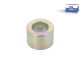 DT Spare Parts 4.83503 Buchse, Stabilisator passend für Mercedes-Benz