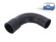 DT Spare Parts 4.84502 Kühlerschlauch passend für Mercedes-Benz