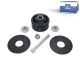 DT Spare Parts 4.90008 Reparatursatz, Federung passend für Mercedes-Benz
