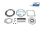 DT Spare Parts 4.90062 Reparatursatz, Kompressor passend für Multimarken