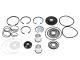 DT Spare Parts 4.90070 Reparatursatz, Fußbremsventil passend für Mercedes-Benz