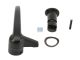 DT Spare Parts 4.90122 Reparatursatz, links passend für Mercedes-Benz