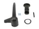 DT Spare Parts 4.90123 Reparatursatz, rechts passend für Mercedes-Benz