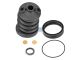 DT Spare Parts 4.90125 Reparatursatz, Schaltzylinder passend für Multimarken