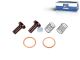 DT Spare Parts 4.90183 Reparatursatz, Förderpumpe passend für Multimarken