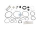 DT Spare Parts 4.90204 Reparatursatz, Anhängersteuerventil passend für Multimarken