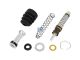 DT Spare Parts 4.90214 Reparatursatz, Kupplungszylinder passend für Mercedes-Benz