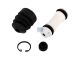 DT Spare Parts 4.90217 Reparatursatz, Kupplungszylinder, D: 23,8 mm passend für Mercedes-Benz