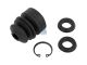 DT Spare Parts 4.90218 Reparatursatz, Kupplungszylinder, D: 23,8 mm passend für Mercedes-Benz