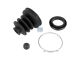 DT Spare Parts 4.90220 Reparatursatz, Kupplungszylinder passend für Mercedes-Benz