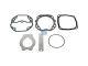 DT Spare Parts 4.90228 Reparatursatz, Kompressor passend für Multimarken