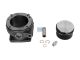 DT Spare Parts 4.90230 Kolben-Laufbuchsensatz, wassergekühlt, D: 90 mm passend für Multimarken