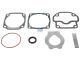DT Spare Parts 4.90235 Reparatursatz, Kompressor passend für Mercedes-Benz