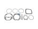 DT Spare Parts 4.90242 Reparatursatz, Kompressor passend für Multimarken