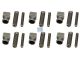 DT Spare Parts 4.90255 Reparatursatz passend für Mercedes-Benz