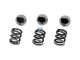 DT Spare Parts 4.90258 Reparatursatz passend für Multimarken