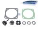 DT Spare Parts 4.90274 Reparatursatz, Kompressor, D: 94 mm passend für Mercedes-Benz