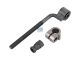 DT Spare Parts 4.90287 Reparatursatz, M12 x 1,75, L: 182 mm passend für Mercedes-Benz