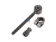 DT Spare Parts 4.90288 Reparatursatz, M12 x 1,75, L: 146 mm passend für Multimarken