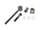 DT Spare Parts 4.90288SP Reparatursatz, M12 x 1,75, L: 146 mm passend für Multimarken