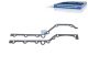 DT Spare Parts 4.90289 Dichtsatz, Steuergehäuse passend für Mercedes-Benz