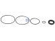 DT Spare Parts 4.90309 Reparatursatz, Lenkhilfepumpe passend für Mercedes-Benz