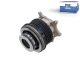 DT Spare Parts 4.90327 Ausrücklager passend für Mercedes-Benz