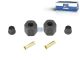 DT Spare Parts 4.90366 Reparatursatz, D: 6 mm, D: 4 mm passend für Mercedes-Benz