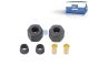 DT Spare Parts 4.90367 Reparatursatz, D: 8 mm, D: 6 mm passend für Mercedes-Benz