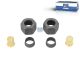 DT Spare Parts 4.90370 Reparatursatz, D: 15 mm, D: 12 mm passend für Mercedes-Benz