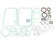 DT Spare Parts 4.90382 Dichtsatz, Getriebe passend für Mercedes-Benz