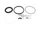 DT Spare Parts 4.90392 Reparatursatz, Federspeicherbremszylinder passend für Multimarken