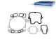 DT Spare Parts 4.90393 Zylinderkopfdichtsatz passend für Mercedes-Benz