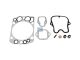 DT Spare Parts 4.90394 Zylinderkopfdichtsatz passend für Mercedes-Benz