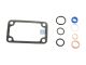 DT Spare Parts 4.90397 Reparatursatz, Hydraulikpumpe passend für Multimarken