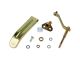 DT Spare Parts 4.90398 Reparatursatz, Fahrpedal passend für Mercedes-Benz