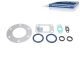 DT Spare Parts 4.90419 Dichtsatz, Turbolader passend für Mercedes-Benz