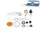 DT Spare Parts 4.90421 Reparatursatz, Druckregler passend für Multimarken