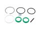 DT Spare Parts 4.90429 Dichtsatz, Hydraulikzylinder passend für Mercedes-Benz