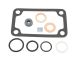 DT Spare Parts 4.90431 Reparatursatz, Hydraulikpumpe passend für Multimarken