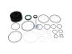 DT Spare Parts 4.90435 Reparatursatz, Lenkgetriebe passend für Mercedes-Benz