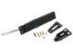 DT Spare Parts 4.90440 Reparatursatz, Fahrpedal passend für Mercedes-Benz
