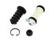 DT Spare Parts 4.90441 Reparatursatz, Kupplungszylinder, D: 23,8 mm passend für Mercedes-Benz