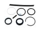 DT Spare Parts 4.90445 Dichtsatz, Hydraulikzylinder passend für Mercedes-Benz