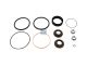 DT Spare Parts 4.90448 Dichtringsatz, Schaltzylinder passend für Multimarken